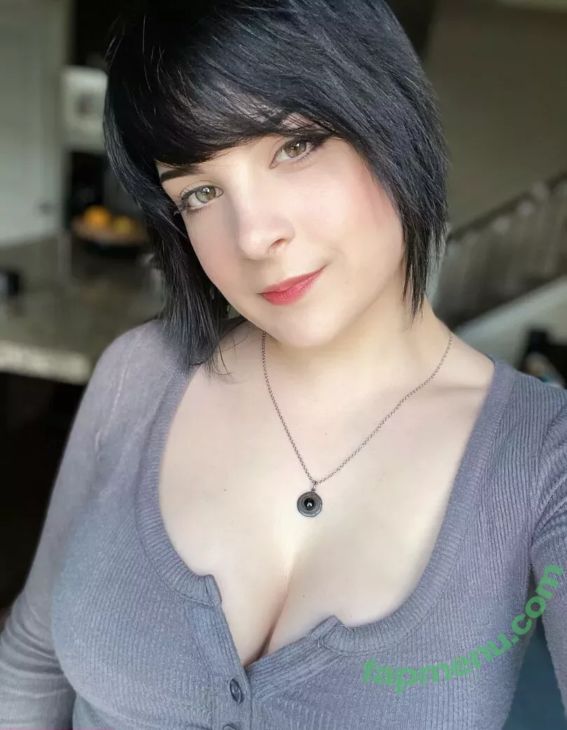 Hiso Neko nude photo #0247 (hiso.neko / hiso_neko / hisoneko)