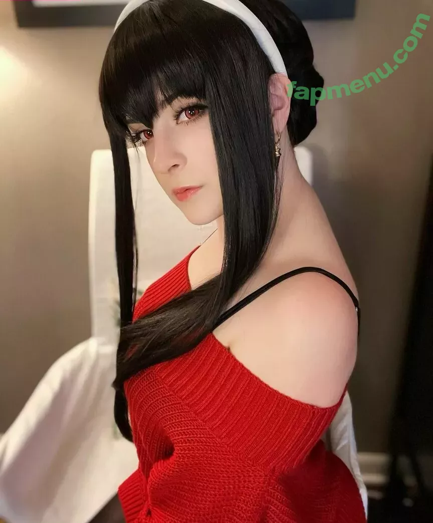 Hiso Neko nude photo #0256 (hiso.neko / hiso_neko / hisoneko)