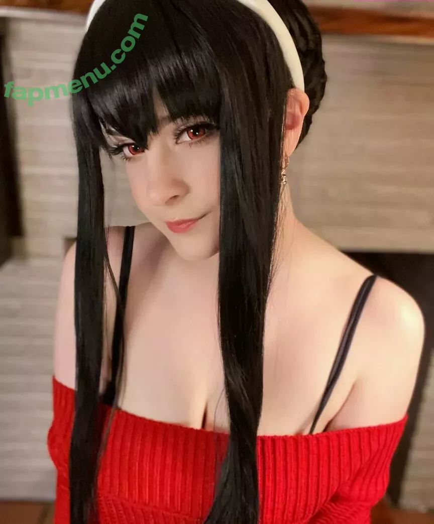 Hiso Neko nude photo #0294 (hiso.neko / hiso_neko / hisoneko)