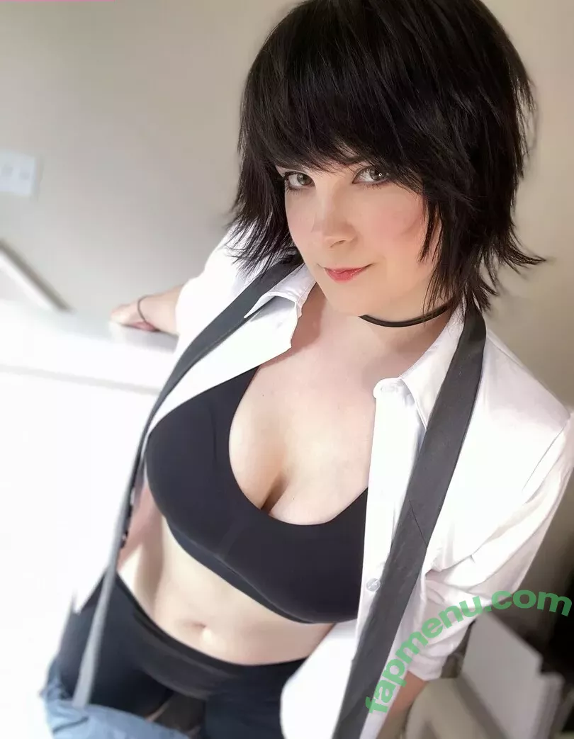 Hiso Neko nude photo #0365 (hiso.neko / hiso_neko / hisoneko)