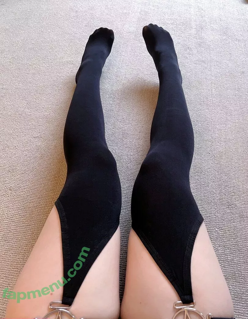 Hiso Neko nude photo #0483 (hiso.neko / hiso_neko / hisoneko)