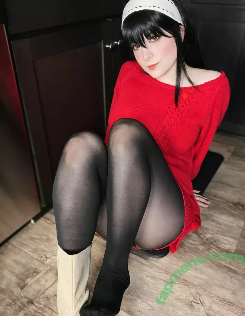 Hiso Neko nude photo #0503 (hiso.neko / hiso_neko / hisoneko)