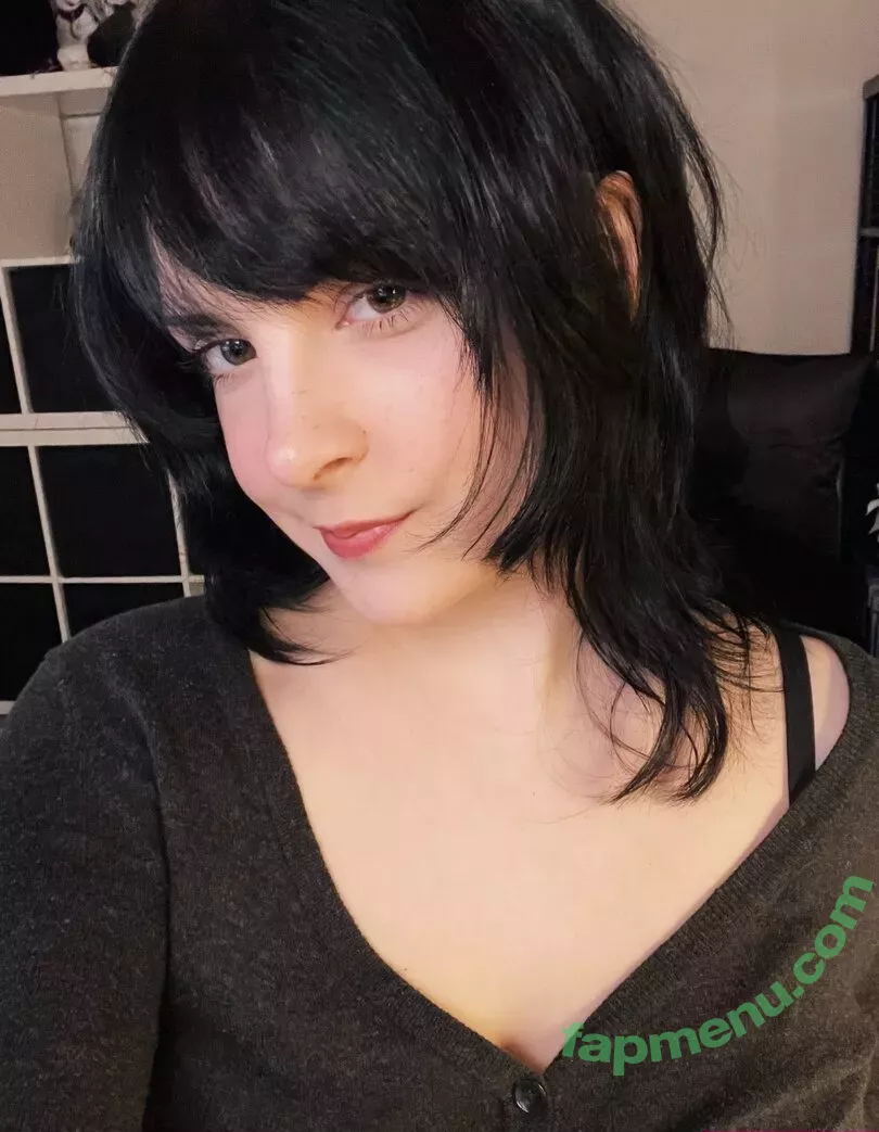 Hiso Neko nude photo #0570 (hiso.neko / hiso_neko / hisoneko)