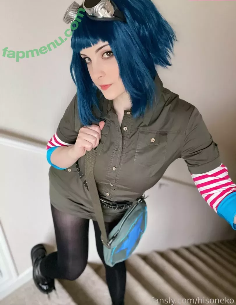 Hiso Neko nude photo #0652 (hiso.neko / hiso_neko / hisoneko)