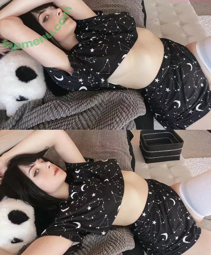 Hiso Neko nude photo #0890 (hiso.neko / hiso_neko / hisoneko)