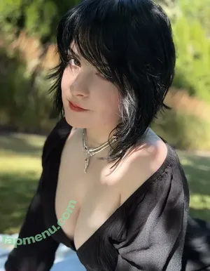 Hiso Neko / hiso.neko / hiso_neko / hisoneko nude photo #1160
