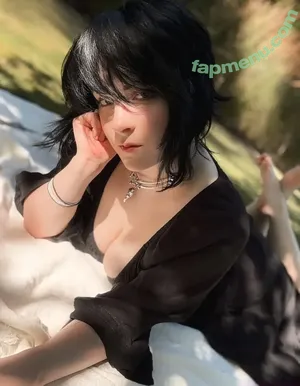 Hiso Neko / hiso.neko / hiso_neko / hisoneko nude photo #1163