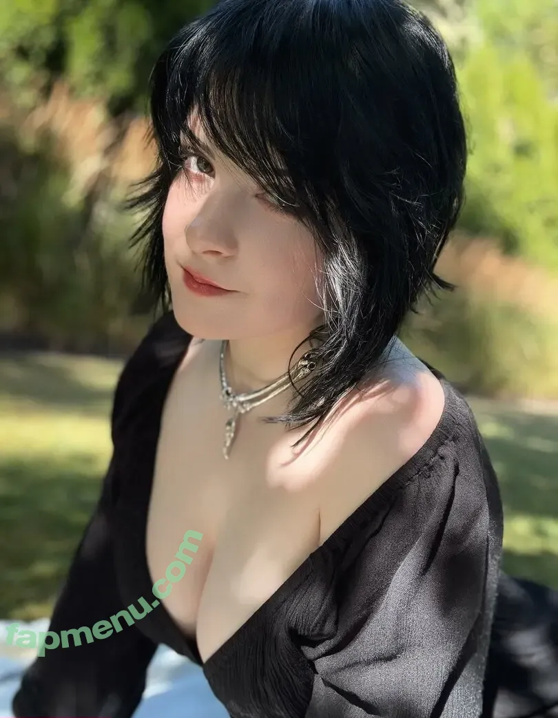Hiso Neko nude photo #1160 (hiso.neko / hiso_neko / hisoneko)
