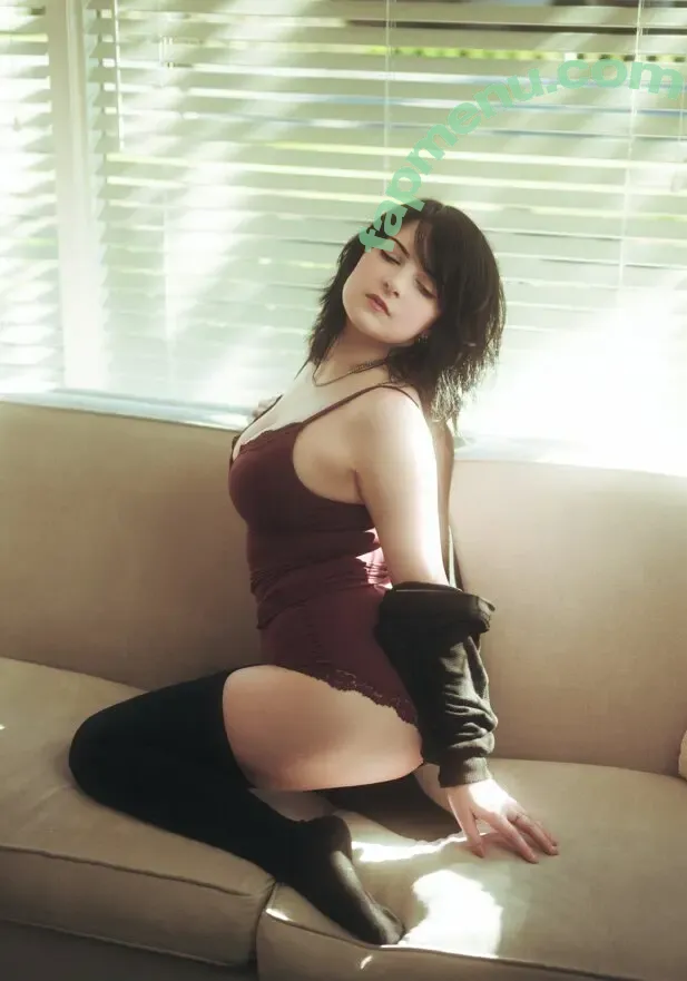 Hiso Neko nude photo #1188 (hiso.neko / hiso_neko / hisoneko)