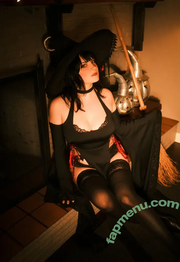 Hiso Neko nude photo #1215 (hiso.neko / hiso_neko / hisoneko)