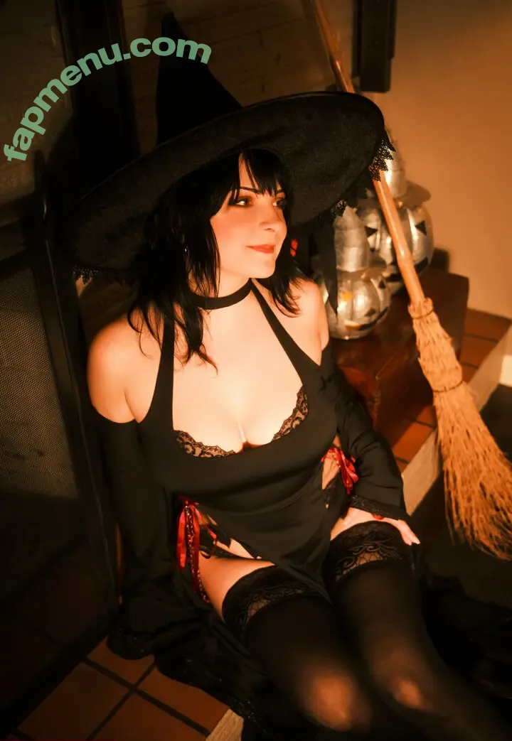 Hiso Neko nude photo #1216 (hiso.neko / hiso_neko / hisoneko)