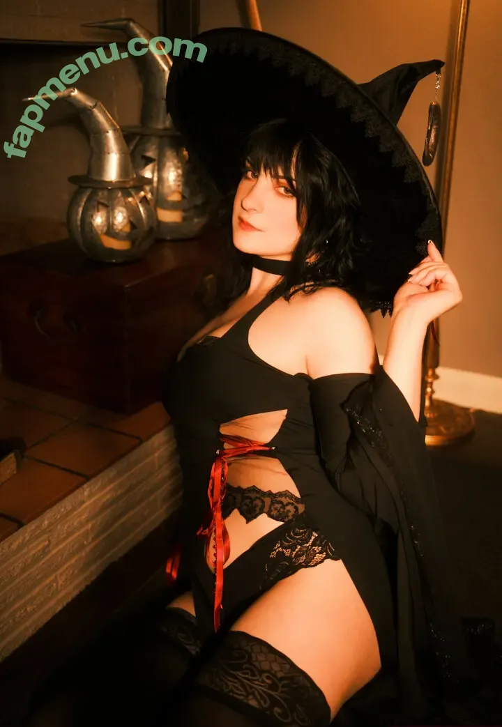 Hiso Neko nude photo #1217 (hiso.neko / hiso_neko / hisoneko)