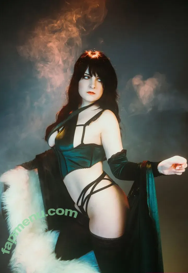 Hiso Neko nude photo #1222 (hiso.neko / hiso_neko / hisoneko)