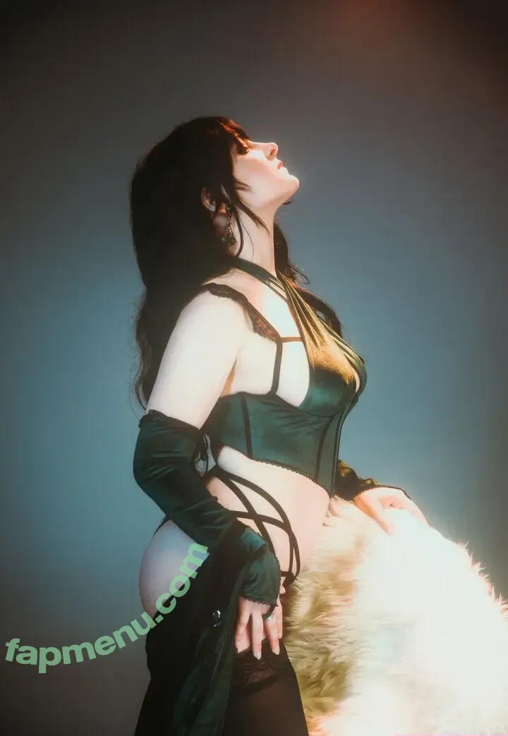 Hiso Neko nude photo #1223 (hiso.neko / hiso_neko / hisoneko)