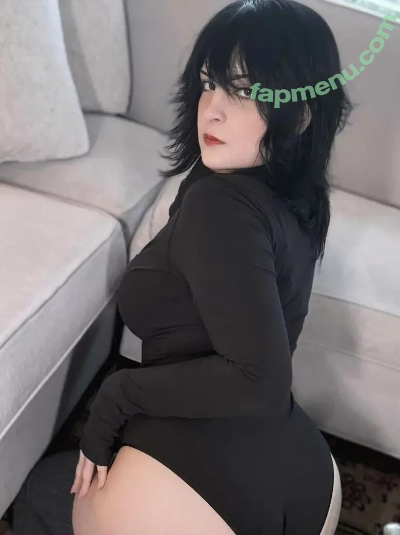 Hiso Neko nude photo #1229 (hiso.neko / hiso_neko / hisoneko)