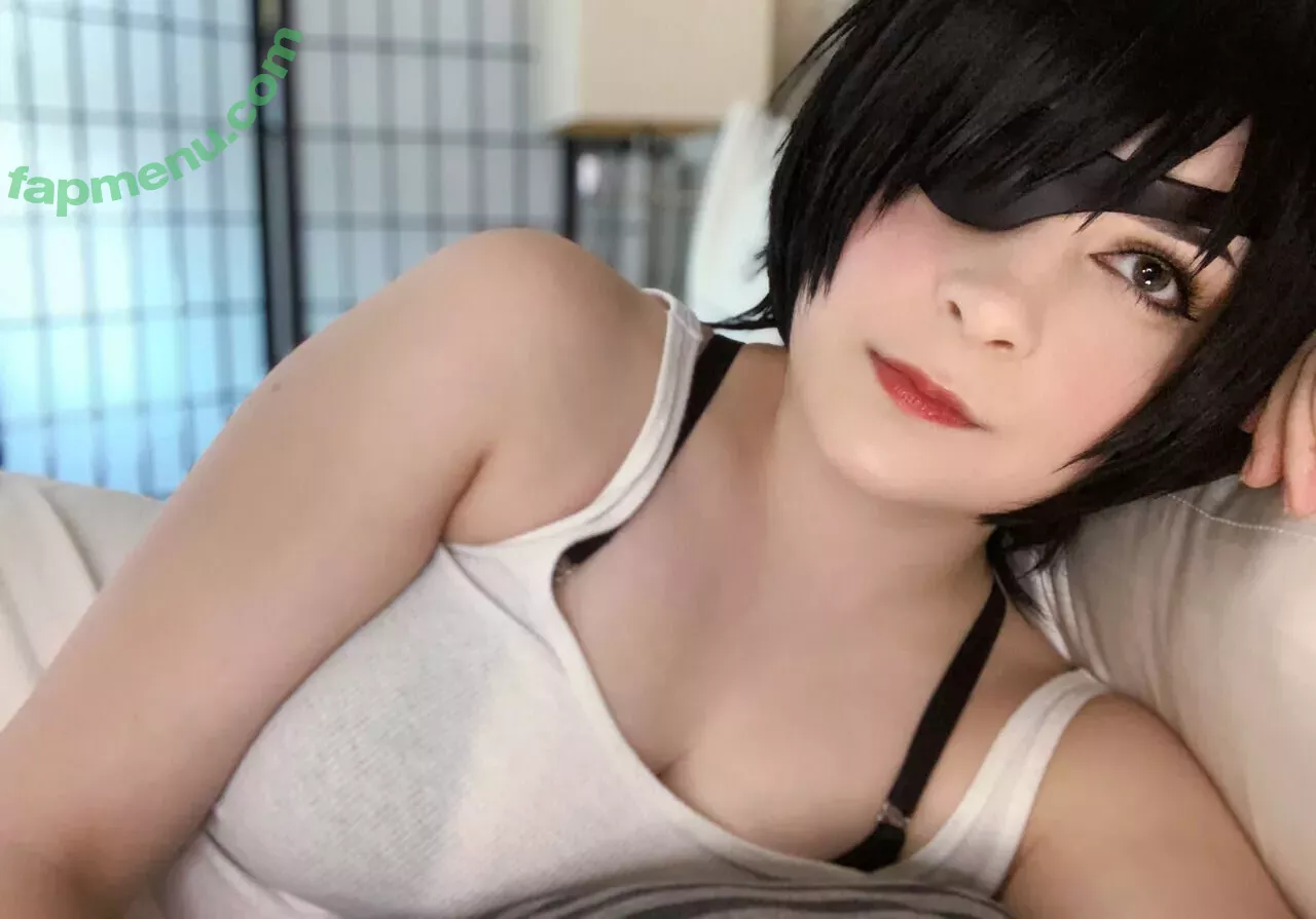 Hisoneko nude photo #0180 (hiso.neko)