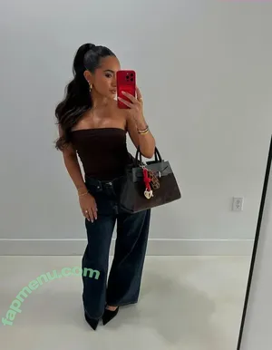 Hispanic / Latina Women / dianaMriveraa / dianamrivera_ / dianariveraa nude photo #0971