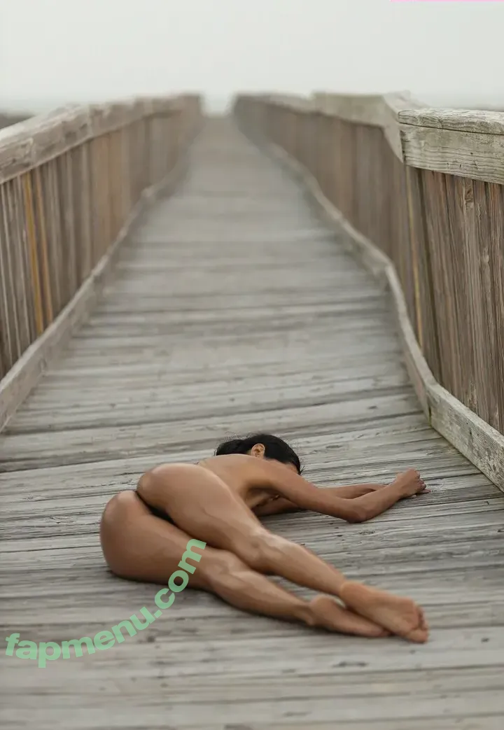 Hispanic nude photo #0632 (Latina Women)