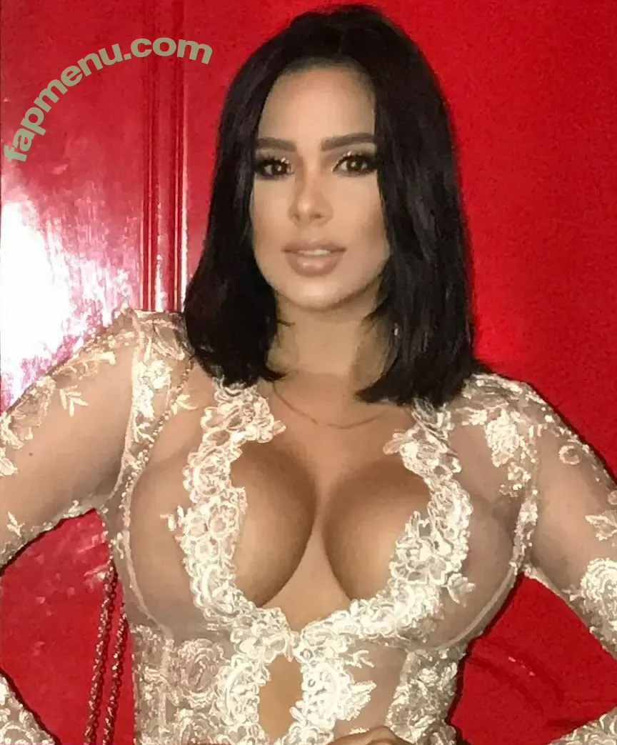 Hispanic nude photo #0765 (Latina Women / dianaMriveraa / dianamrivera_ / dianariveraa)
