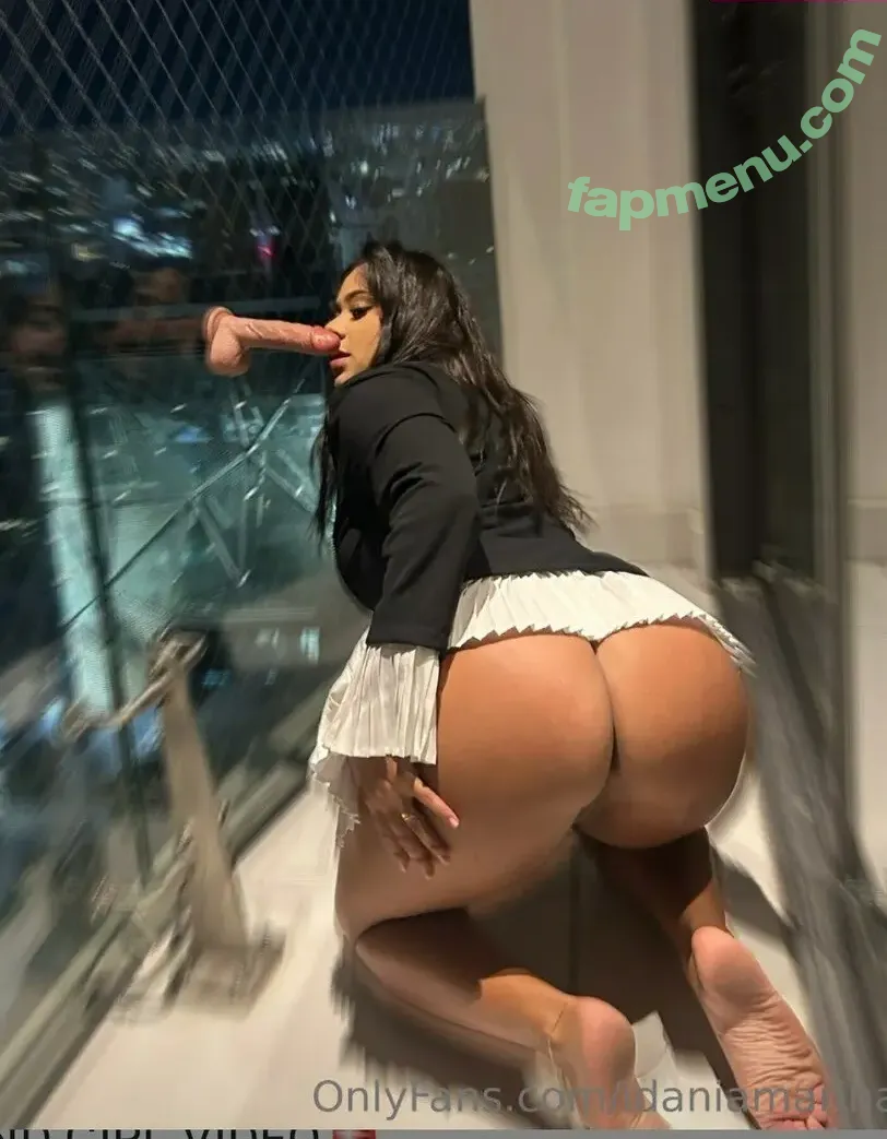 Hispanic nude photo #0777 (Latina Women / dianaMriveraa / dianamrivera_ / dianariveraa)