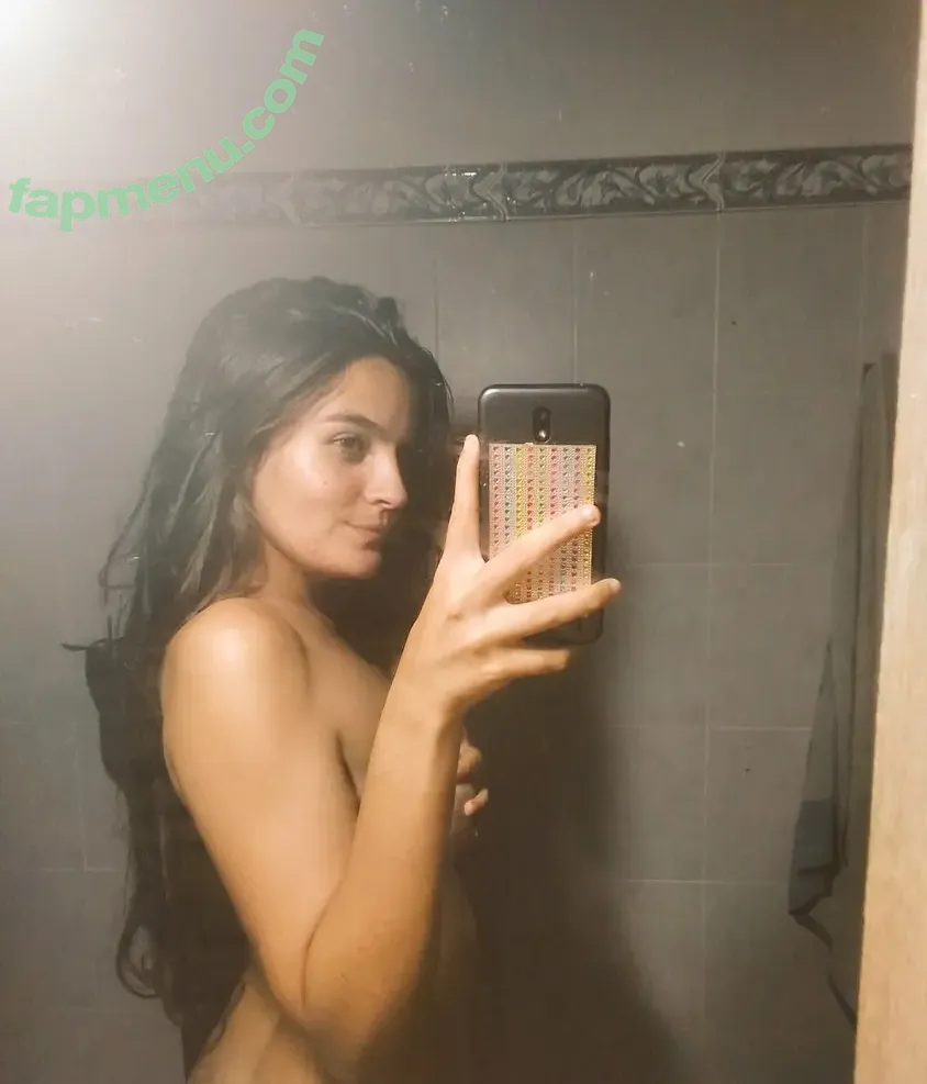Hispanic nude photo #0849 (Latina Women / dianaMriveraa / dianamrivera_ / dianariveraa)