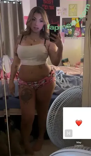 Hispanic / Latina Women / dianaMriveraa / dianamrivera_ / dianariveraa nude photo #1008
