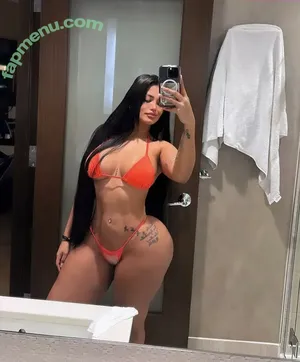 Hispanic / Latina Women / dianaMriveraa / dianamrivera_ / dianariveraa nude photo #1030