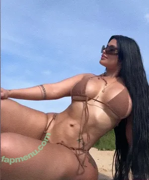 Hispanic / Latina Women / dianaMriveraa / dianamrivera_ / dianariveraa nude photo #1035