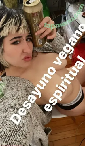 Hispanic / Latina Women / dianaMriveraa / dianamrivera_ / dianariveraa nude photo #1039