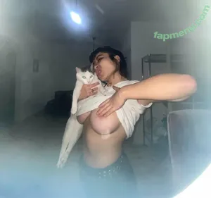 Hispanic / Latina Women / dianaMriveraa / dianamrivera_ / dianariveraa nude photo #1041