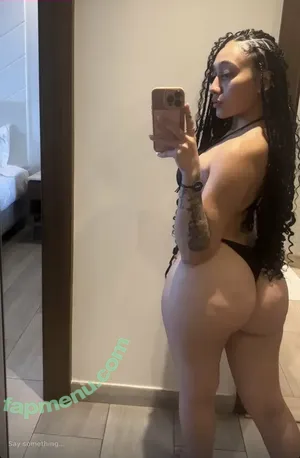 Hispanic / Latina Women / dianaMriveraa / dianamrivera_ / dianariveraa nude photo #1064