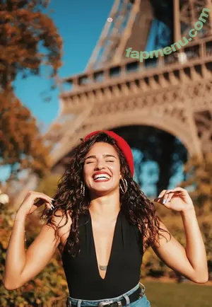 Hispanic / Latina Women / dianaMriveraa / dianamrivera_ / dianariveraa nude photo #1103