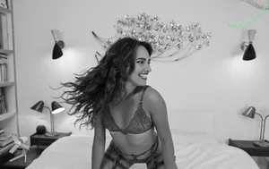 Hispanic / Latina Women / dianaMriveraa / dianamrivera_ / dianariveraa nude photo #1104