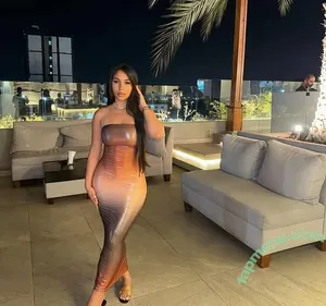 Hispanic / Latina Women / dianaMriveraa / dianamrivera_ / dianariveraa nude photo #1114