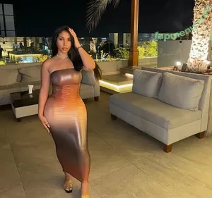 Hispanic / Latina Women / dianaMriveraa / dianamrivera_ / dianariveraa nude photo #1116