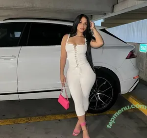 Hispanic / Latina Women / dianaMriveraa / dianamrivera_ / dianariveraa nude photo #1117