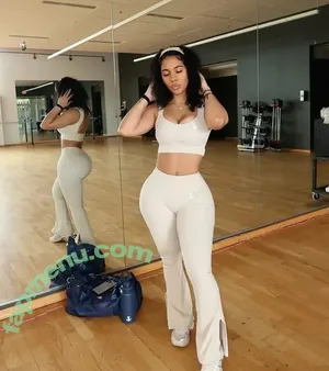 Hispanic / Latina Women / dianaMriveraa / dianamrivera_ / dianariveraa nude photo #1121