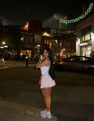 Hispanic / Latina Women / dianaMriveraa / dianamrivera_ / dianariveraa nude photo #1127