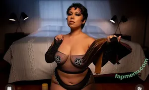 Hispanic / Latina Women / dianaMriveraa / dianamrivera_ / dianariveraa nude photo #1134