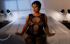 Hispanic / Latina Women / dianaMriveraa / dianamrivera_ / dianariveraa nude photo #1139