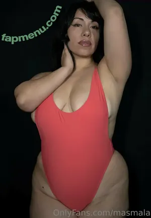 Hispanic / Latina Women / dianaMriveraa / dianamrivera_ / dianariveraa nude photo #1143