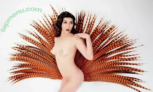 Hispanic / Latina Women / dianaMriveraa / dianamrivera_ / dianariveraa nude photo #1155