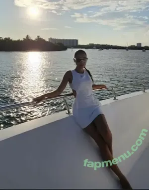 Hispanic / Latina Women / dianaMriveraa / dianamrivera_ / dianariveraa nude photo #1192