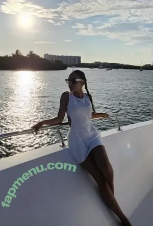 Hispanic / Latina Women / dianaMriveraa / dianamrivera_ / dianariveraa nude photo #1193