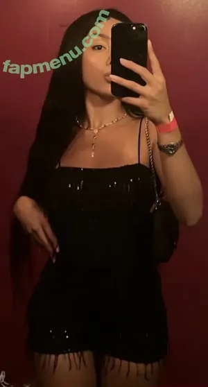 Hispanic / Latina Women / dianaMriveraa / dianamrivera_ / dianariveraa nude photo #1196