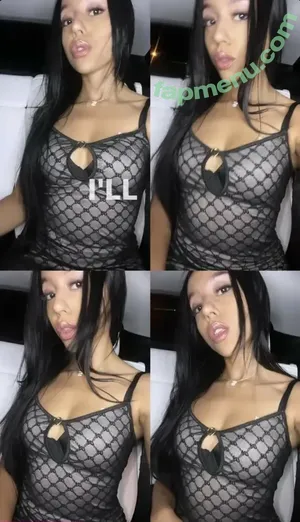 Hispanic / Latina Women / dianaMriveraa / dianamrivera_ / dianariveraa nude photo #1197