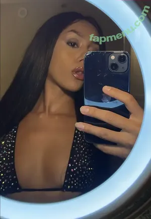 Hispanic / Latina Women / dianaMriveraa / dianamrivera_ / dianariveraa nude photo #1201