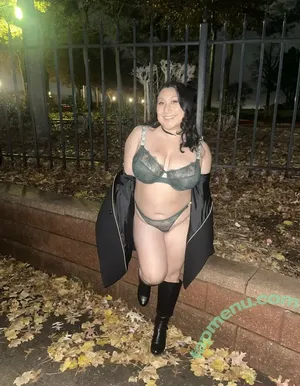 Hispanic / Latina Women / dianaMriveraa / dianamrivera_ / dianariveraa nude photo #1251