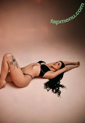 Hispanic / Latina Women / dianaMriveraa / dianamrivera_ / dianariveraa nude photo #1281