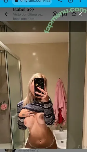 Hispanic / Latina Women / dianaMriveraa / dianamrivera_ / dianariveraa nude photo #1288